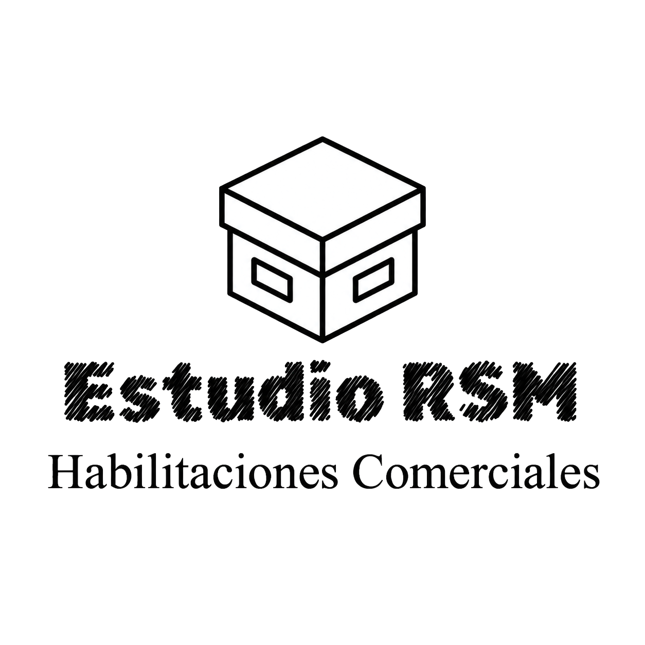 Estudio RSM — Habilitaciones Comerciales